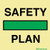 Everlux Adh 200x200 Plan for life-saving..escape | IMPA 334132