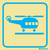 Everlux 150x150 Helicopter sign  | IMPA 332440