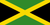 Jamaica Flag (4X6)