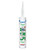Flex 310 M® Classic MS-Polymer 310 ml white