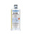 Easy-Mix RK-7000 Structural Acrylic Adhesive 50 ml