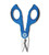 Cable Scissors No. 35