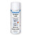 Spray-on Grease white 400 ml