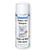 Chain and Rope Lube Spray 400 ml