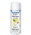 W 44 T® Multi-Spray 400 ml