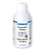 Smoke Detector Test Spray 250 ml