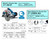 ELECTRIC CIRCULAR SAW,220V,185MM