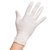LATEX GLOVES - DISPOSABLE / POWDER FREE (100 PER BOX)