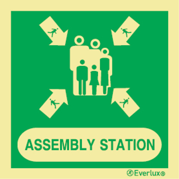 Everlux Adh 150x150 Assembly station compl text | IMPA 334119
