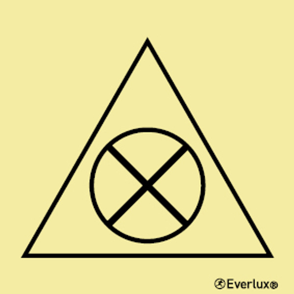 Everlux 150x150 Remote ventilation shut off | IMPA 336078