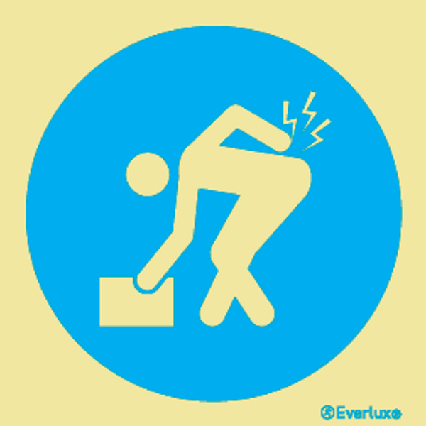 Rigid plastic 150x150 Lift heavy loads corr posi | IMPA 335653