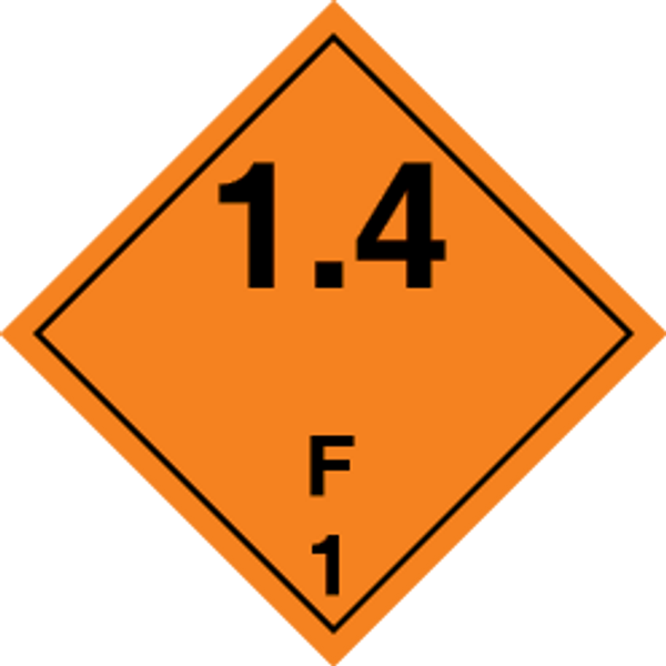 Vinyl 250x250 Explosive subst or art Divi1.4F | IMPA 332225