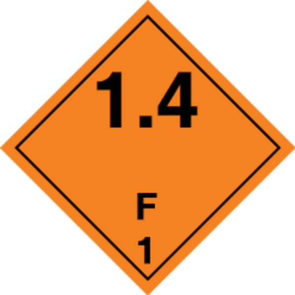 Vinyl 300x300 Explosive subst or art Divi1.4F | IMPA 332225