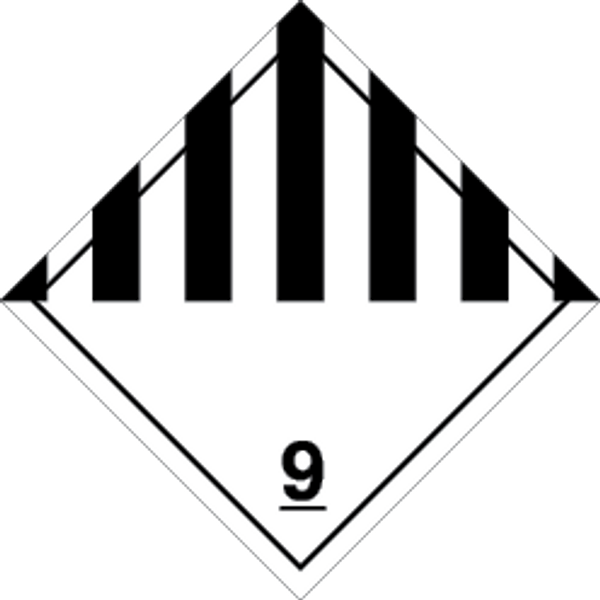 Self-Vinyl 300x300 MisceDange subst&art No.9 | IMPA 332221