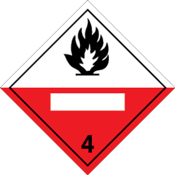Self-adh 250x250 subst liable spont comb4.2 -UN | IMPA 332236