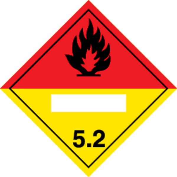 Vinyl 300x300 Org peroxides 5.2-UNnbdisplay | IMPA 332239