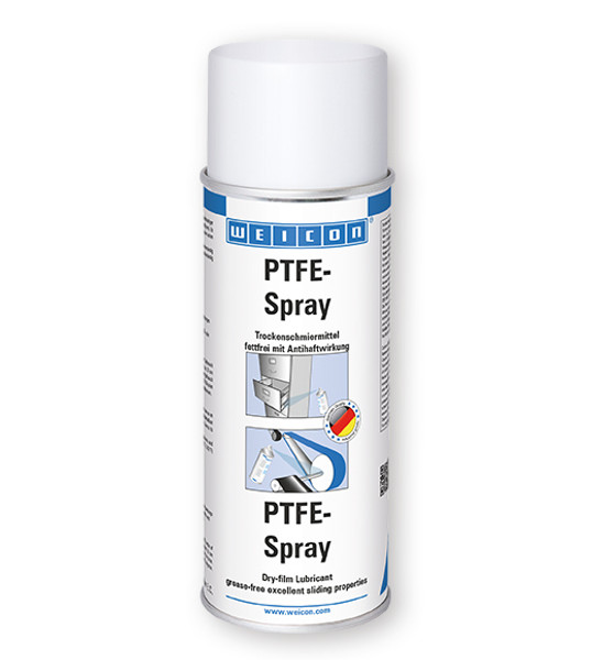 PTFE-Spray 400 ml - Kyodo USA