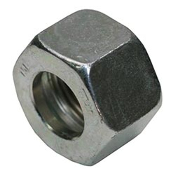 Made4Trade Compression Nut 10mm