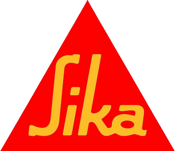 SIKA