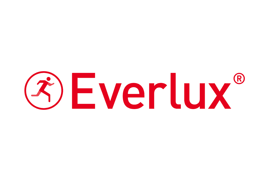 Everlux