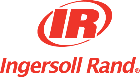Ingersoll Rand
