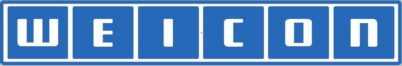 Weicon