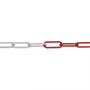 Nylon Plastic Chain (50 Metre) Nylon Plastic Chain (50 Metre)