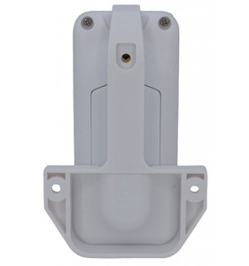 Multi Transmitter For Protect 800 Multi Transmitter For Protect 800