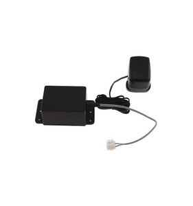 Timer Relay Kit Timer Relay Kit