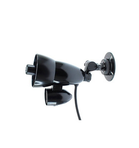 Speech Alert Speech Alert