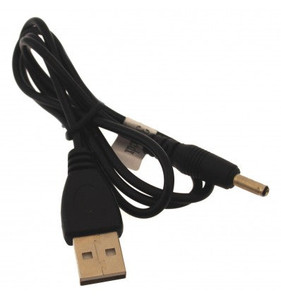USB Cable For Powering UltraPIR USB Cable For Powering UltraPIR