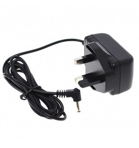 3-Pin Transformer For UltraPIR 3-Pin Transformer For UltraPIR