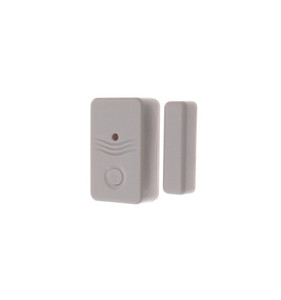 Battery Door & Window Contact For BT & UltraPIR Wireless Alarms Battery Door & Window Contact For BT & UltraPIR Wireless Alarms