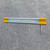 Heavy Duty Armco Barrier Kit – 1.9m Heavy Duty Armco Barrier Kit – 1.9m