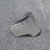 Galvanised Armco Bullnose Return End Cap Galvanised Armco Bullnose Return End Cap