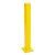 Ultra-High Impact Protection Bollard Ultra-High Impact Protection Bollard