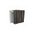 Poly Laminated Rubber Dock Bumper – 300 x 380 x 105 mm Poly Laminated Rubber Dock Bumper – 300 x 380 x 105 mm