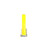 Telescopic Security & Parking Post – Yellow