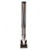 Stainless Steel Bendy Flexible Fold Down Parking Post
