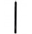 Black Spigot Static Bollard – 76mm Dia. Black Spigot Static Bollard – 76mm Dia.