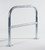 48mm Dia. Bilton Cycle Stand