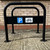 48mm Dia. Hillmorton Cycle Stands