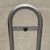 48mm Diameter Door Guard Thin