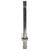 Removable Parking Posts – Standard & Security Removable Parking Posts – Standard & Security