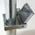 Removable Parking Posts – Standard & Security Removable Parking Posts – Standard & Security