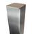 Stainless Steel Removable Parking & Security Post