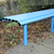 1800mm Long Drayton Bench