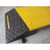 Modular Multi Hose/Cable Ramp Protector Modular Multi Hose/Cable Ramp Protector