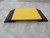Modular Multi Hose/Cable Ramp Protector Modular Multi Hose/Cable Ramp Protector