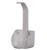 Wireless Commercial Bell Kit Included Heavy Duty Push Button & Loud Bell With Adjustable Duration Wireless Commercial Bell Kit Included Heavy Duty Push Button & Loud Bell With Adjustable Duration